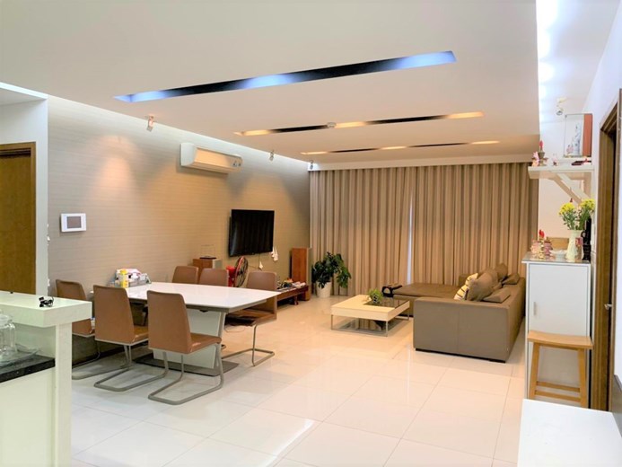 Apartment for rent D204283 (4)